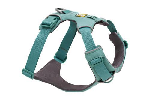 Ruffwear Front Range Harness - Nena's Pets