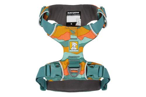 Ruffwear Front Range Harness - Nena's Pets