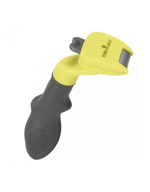 Furminator deshedding tool - Nena's Pets