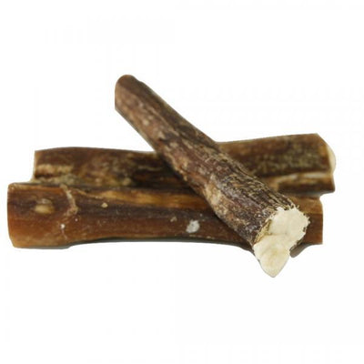 Carnis Gevulde slokdarm schapenvet - Nena's Pets