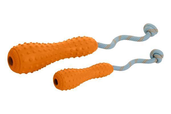 Gourdo - Nena's Pets