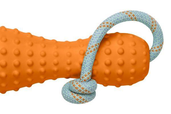 Gourdo - Nena's Pets