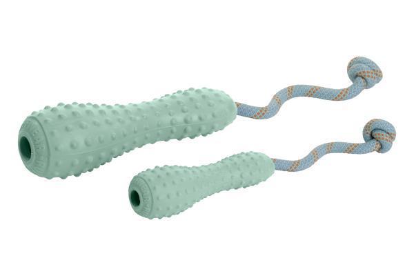 Gourdo - Nena's Pets