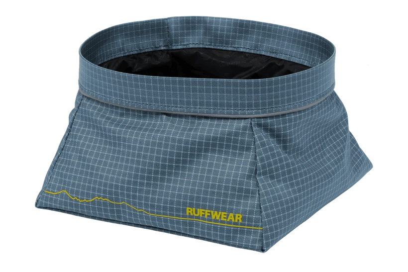 Great Basin Dog Bowl - Nena's Pets
