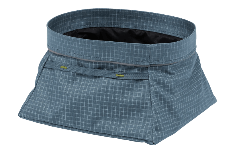 Great Basin Dog Bowl - Nena's Pets