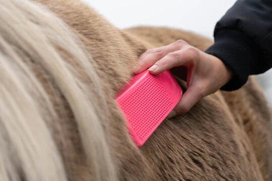 Grooming Brush - Nena's Pets