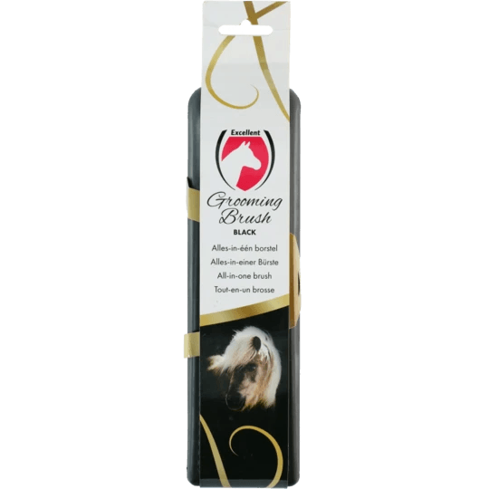 Grooming Brush - Nena's Pets