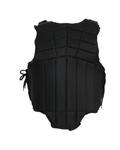 HB Bodyprotector Joselyn Flex - Nena's Pets