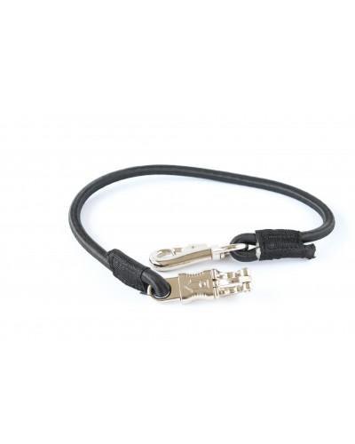 HB Elastieken trailer- stalkettingen - Nena's Pets