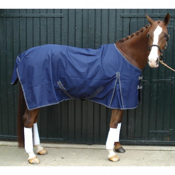 HB Outdoordeken 0-grams regendeken - Nena's Pets