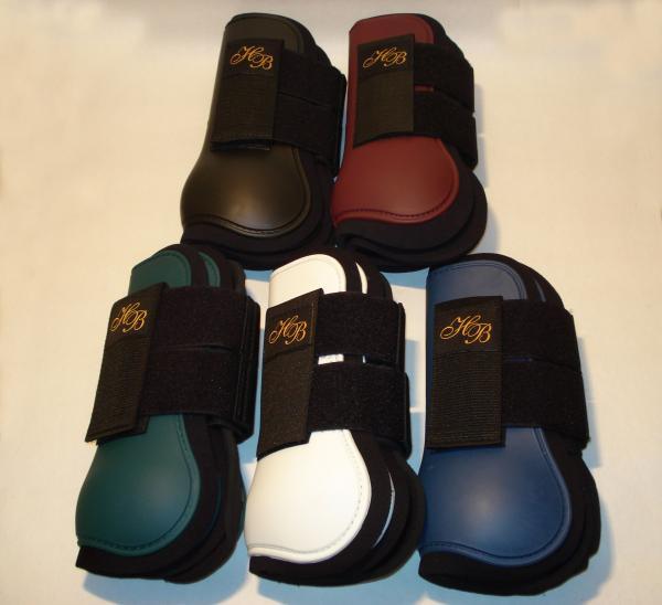 HB PU Peesbeschermers - Nena's Pets