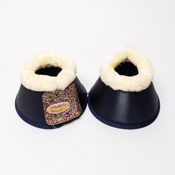 HB Show-time Gold Rush springschoenen - Nena's Pets