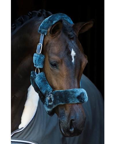 HB Show-time fluffy - Nena's Pets