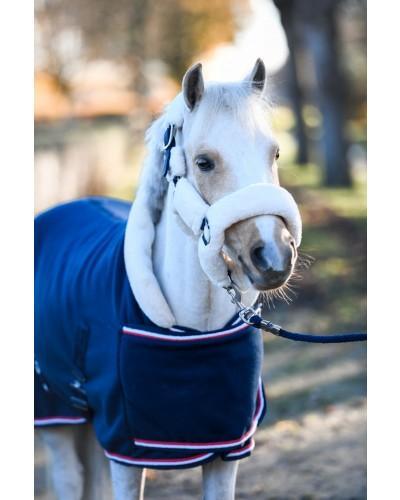 HB Showtime harry&hector dutch crown showdeken - Nena's Pets