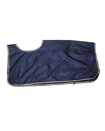 HB Waterdichte uitrijdeken - Nena's Pets