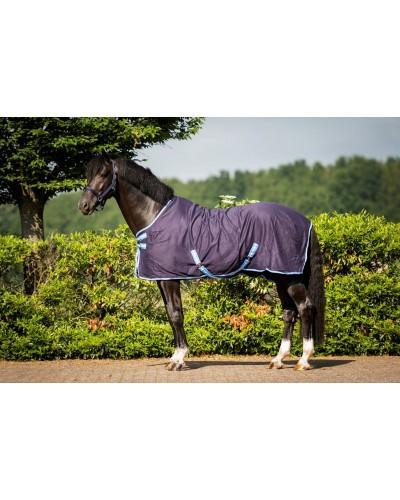 HB Zomerdeken Marlou - Nena's Pets