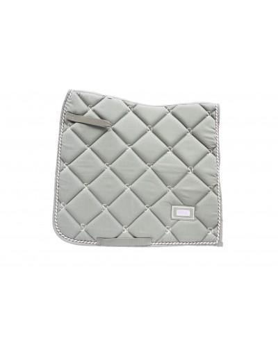 HB anatomisch zadeldek Crown - Nena's Pets