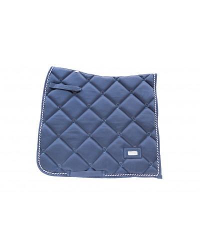 HB anatomisch zadeldek Crown - Nena's Pets