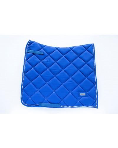 HB anatomisch zadeldek Crown - Nena's Pets