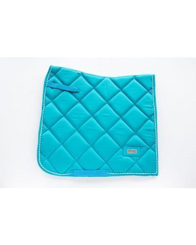 HB anatomisch zadeldek Crown - Nena's Pets
