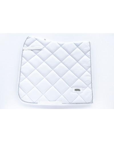 HB anatomisch zadeldek Crown - Nena's Pets