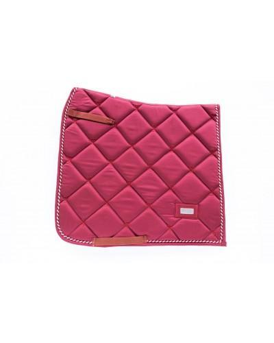 HB anatomisch zadeldek Crown - Nena's Pets