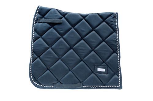 HB anatomisch zadeldek Crown - Nena's Pets