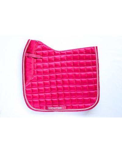 HB anatomisch zadeldek perfect choice - Nena's Pets