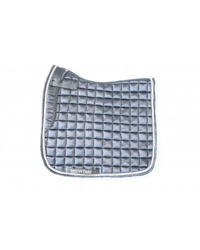 HB anatomisch zadeldek perfect choice - Nena's Pets