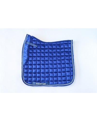 HB anatomisch zadeldek perfect choice - Nena's Pets