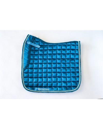 HB anatomisch zadeldek perfect choice - Nena's Pets