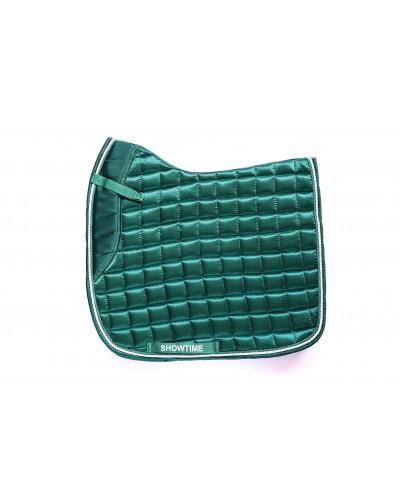 HB anatomisch zadeldek perfect choice - Nena's Pets