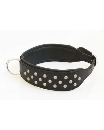 HB hondenhalsband Extra Breed - Nena's Pets