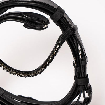 HB Hoofdstel Evalira - Nena's Pets