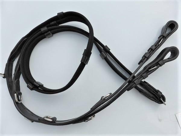 HB losse thiedemann teugel - Nena's Pets