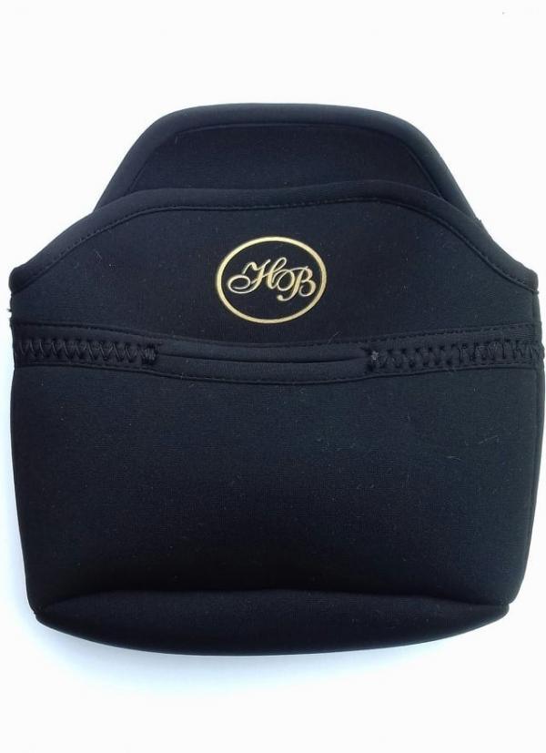 HB Neopreen beugelhoes. - Nena's Pets