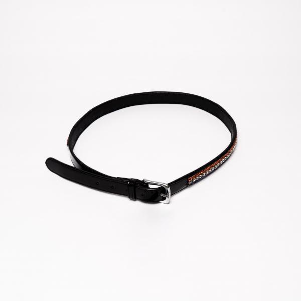 HB Showtime Holland riem - Nena's Pets