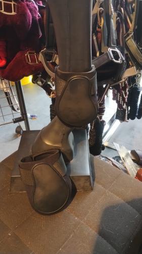 HB strijklappen - Nena's Pets