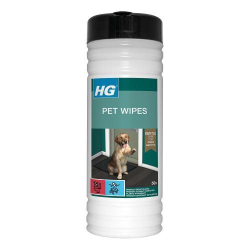 HG Petwipes - Nena's Pets