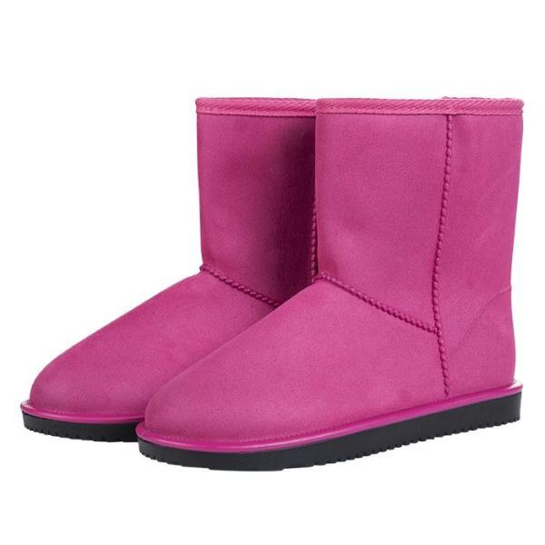 HKM all weather laars Davos - Nena's Pets