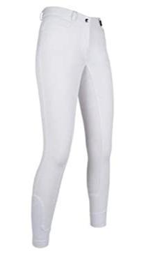 HKM rijbroek Empire - Nena's Pets