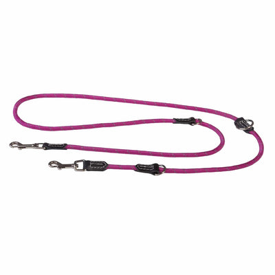 Rogz Multilijn rope - Nena's Pets