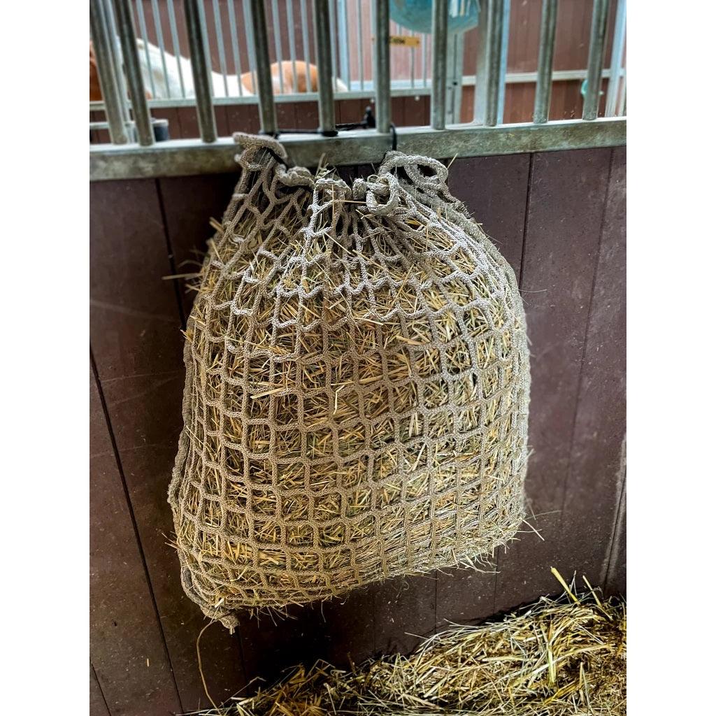 Hooi Slow Feeder net - Nena's Pets