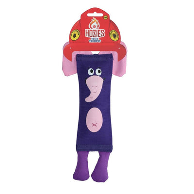Hozies brandweerslang speelgoed - Nena's Pets