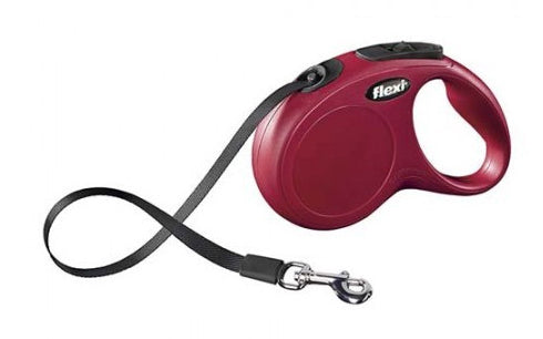Flexi Rollijn Tape S