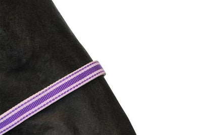 Halster Galant - Nena's Pets