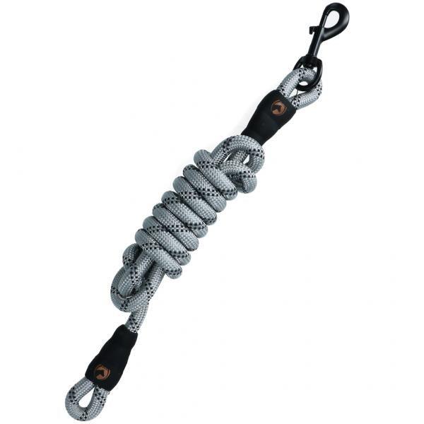 Halstertouw Exclusive Reflective - Nena's Pets