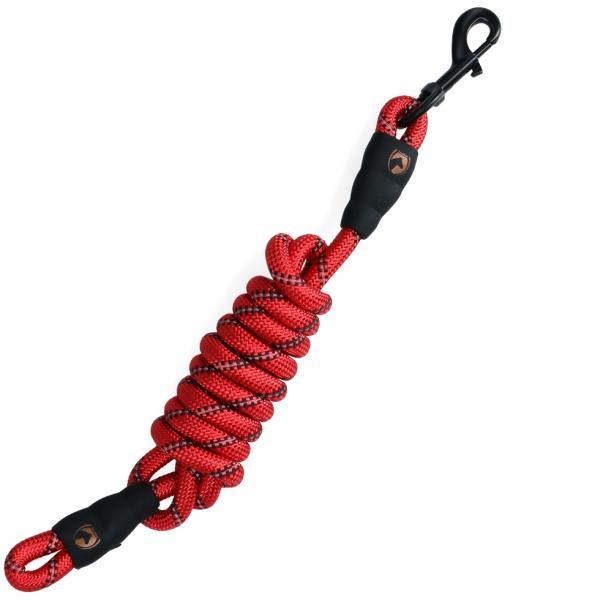 Halstertouw Exclusive Reflective - Nena's Pets