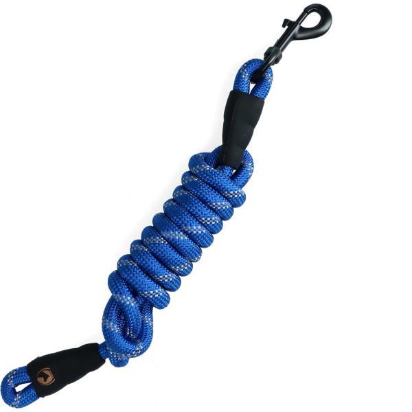 Halstertouw Exclusive Reflective - Nena's Pets