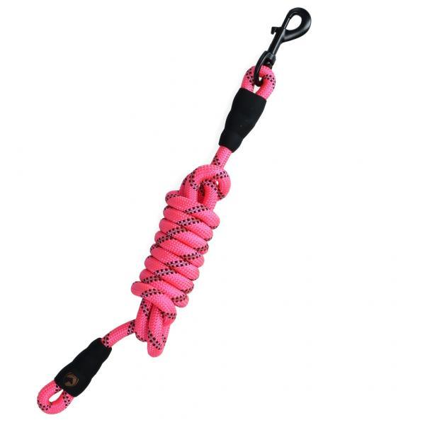 Halstertouw Exclusive Reflective - Nena's Pets